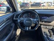 Haval F7 I Пермь  - изображение 35
