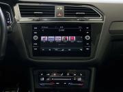 Volkswagen Tiguan II Рестайлинг Санкт-Петербург  - изображение 39