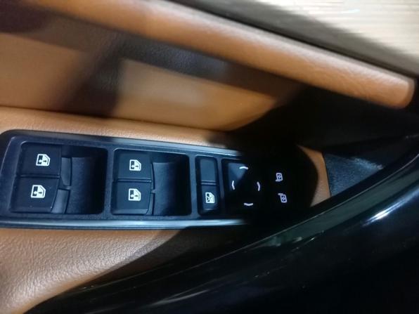 Lada (ВАЗ) Vesta I Рестайлинг (NG) с пробегом 2024 года, цена 1 430 000 рублей, 26750 км, универсал, Автокод Объявления
