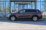 Skoda Kodiaq I Брянск  - изображение 26