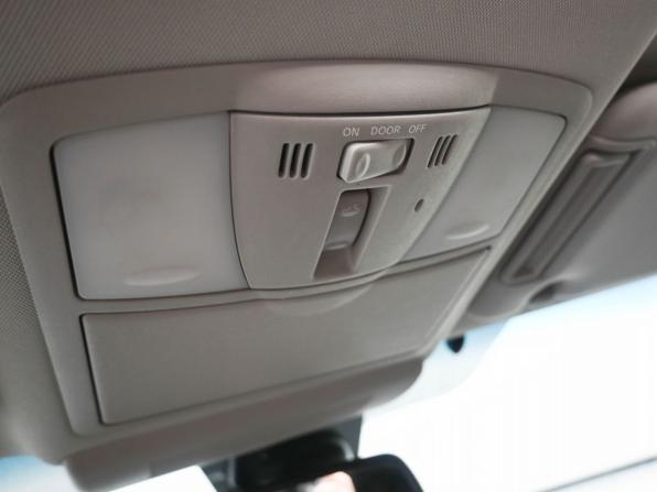 Infiniti QX56 II с пробегом 2011 года, цена 1 999 900 рублей, 288800 км, внедорожник, Автокод Объявления