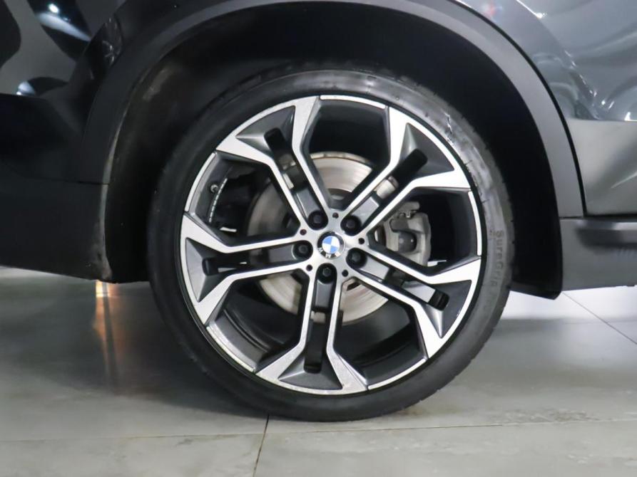 BMW X5 IV (G05/G18) Химки  - изображение 7