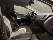 Kia Ceed II Челябинск  - изображение 28