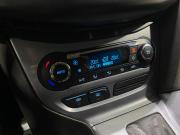 Ford Focus III Челябинск  - изображение 38