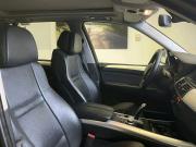 BMW X5 II (E70) Новосибирск  - изображение 28