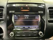 Volkswagen Touareg II Киров  - изображение 29