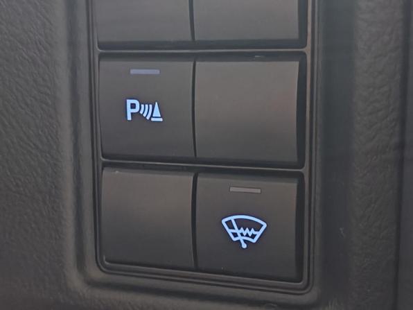 Toyota Land Cruiser Prado 150 Series Рестайлинг 2 с пробегом 2018 года, цена 4 997 000 рублей, 56435 км, внедорожник, Автокод Объявления