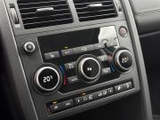 Land Rover Discovery Sport I Воронеж  - изображение 45