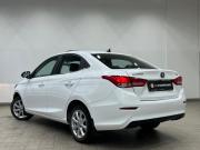Changan Alsvin Кемерово  - изображение 17