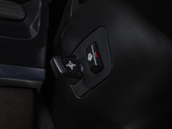 BMW X5 III (F15) с пробегом 2017 года, цена 3 430 000 рублей, 237899 км, внедорожник, Автокод Объявления