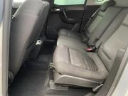 Opel Meriva B Рестайлинг Альметьевск  - изображение 31