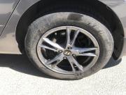 Hyundai Solaris I Рестайлинг Брянск  - изображение 22