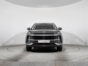 JAC JS6 Санкт-Петербург  - изображение 24
