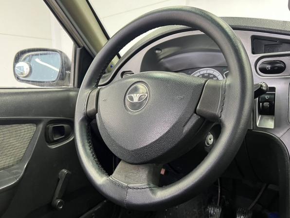 Daewoo Nexia I Рестайлинг с пробегом 2012 года, цена 189 000 рублей, 87550 км, седан, Автокод Объявления