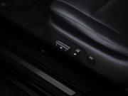 Toyota Camry VII (XV50) Рестайлинг Санкт-Петербург  - изображение 55