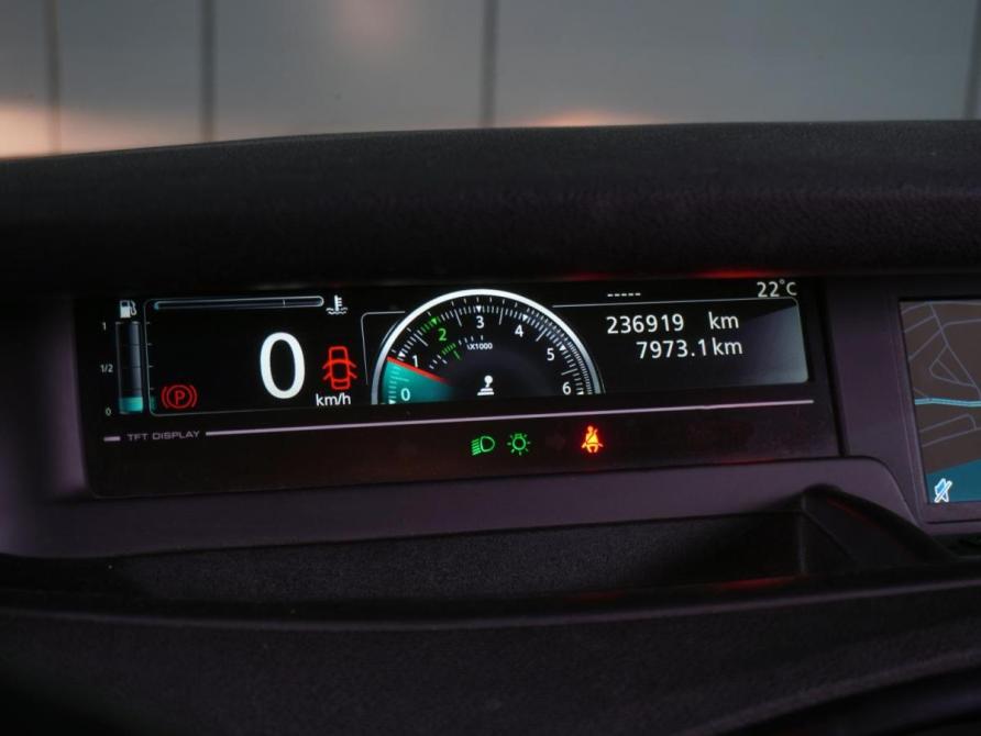 Renault Scenic III Рестайлинг 2 Воронеж  - изображение 22