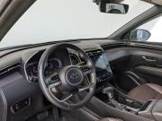 Hyundai Tucson IV Москва  - изображение 48