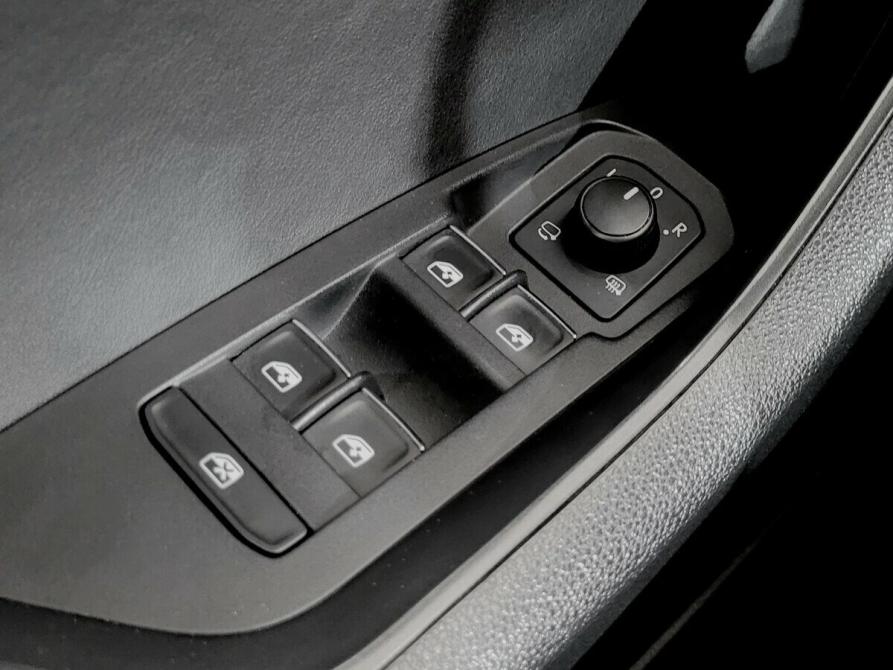 Skoda Kodiaq I Москва  - изображение 10