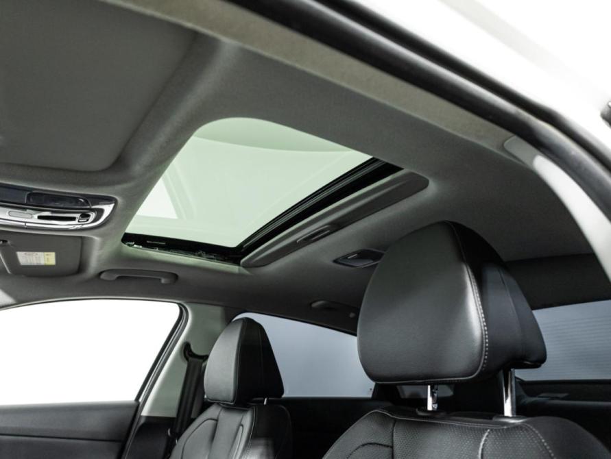 Hyundai Elantra VII (CN7) Санкт-Петербург  - изображение 18