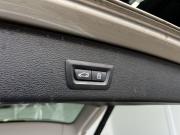 BMW X3 II (F25) Уфа  - изображение 46