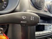 Lada (ВАЗ) Granta I Пермь  - изображение 39