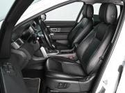 Land Rover Discovery Sport I Ростов-на-Дону  - изображение 32