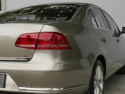 Volkswagen Passat B7 Калининград  - изображение 42