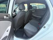 Hyundai Solaris I Пермь  - изображение 14