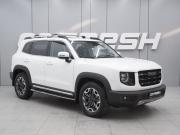 Haval DaGou (Big Dog) I Ростов-на-Дону  - изображение 22