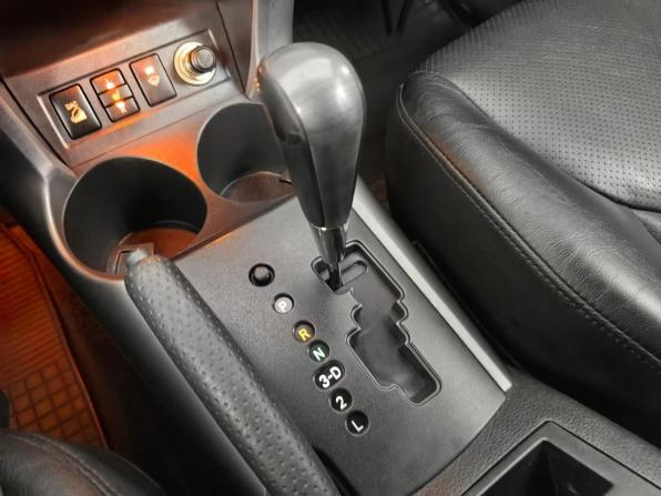 Toyota RAV4 III (XA30) с пробегом 2007 года, цена 1 055 000 рублей, 252746 км, внедорожник, Автокод Объявления