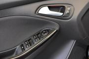 Ford Focus III Рестайлинг Москва  - изображение 28
