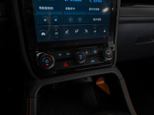Ford Ranger T6.2 с пробегом 2026 года, цена 5 600 000 рублей, 50 км, пикап, Автокод Объявления