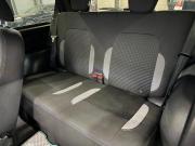 Lada (ВАЗ) Niva Legend Краснодар  - изображение 30