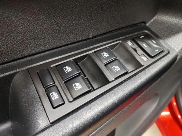 Lada (ВАЗ) Vesta I с пробегом 2020 года, цена 1 061 100 рублей, 83312 км, седан, Автокод Объявления