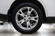Mitsubishi Outlander III Сургут  - изображение 60