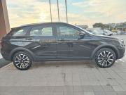 Lada (ВАЗ) Vesta I Рестайлинг (NG) Краснодар  - изображение 18