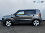 Kia Soul I Москва  - изображение 21