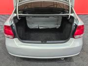 Volkswagen Polo V Вологда  - изображение 30