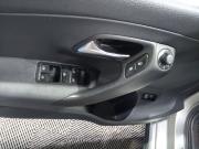 Volkswagen Polo V Рестайлинг Оренбург  - изображение 24
