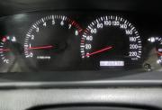 Toyota Corolla IX (E120 E130) Рестайлинг Астрахань  - изображение 42