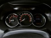 Lada (ВАЗ) Largus I Рестайлинг Екатеринбург  - изображение 30