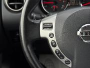 Nissan Qashqai I Рестайлинг Ульяновск  - изображение 42