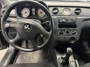 Mitsubishi Outlander I Саратов  - изображение 20