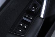 Volkswagen Tiguan II Рестайлинг Тюмень  - изображение 47