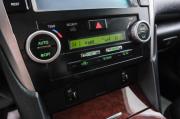 Toyota Camry VII (XV50) Красноярск  - изображение 39