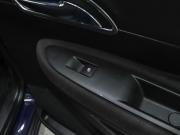 Opel Mokka I Красноярск  - изображение 47