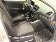 Lada (ВАЗ) Vesta I Саратов  - изображение 21
