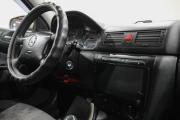 Skoda Octavia I (A4) Рестайлинг Новокузнецк  - изображение 52