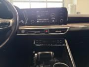 Kia K5 III Москва  - изображение 35