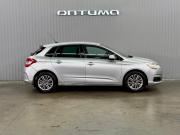 Citroen C4 II Краснодар  - изображение 24